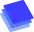 uPubly