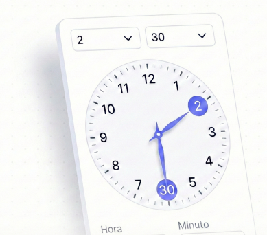 Horário ideal para postar